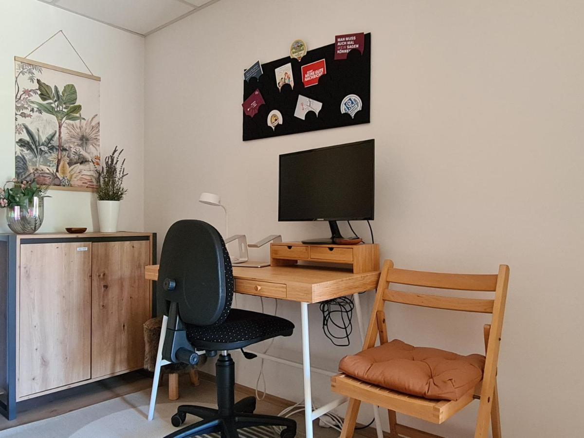 Terra Apartment - Chiemgau Karte Inzell Kültér fotó