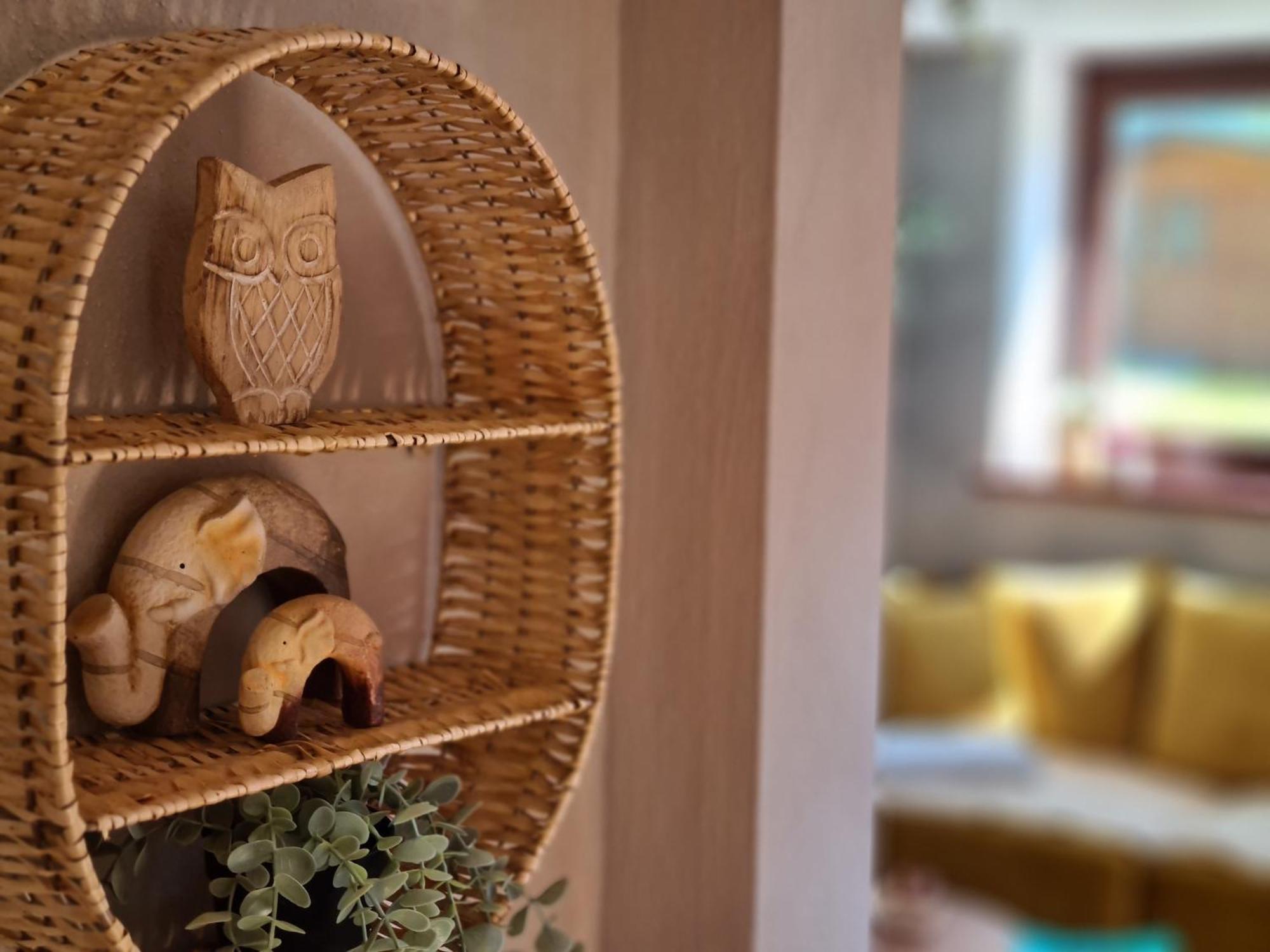 Terra Apartment - Chiemgau Karte Inzell Kültér fotó