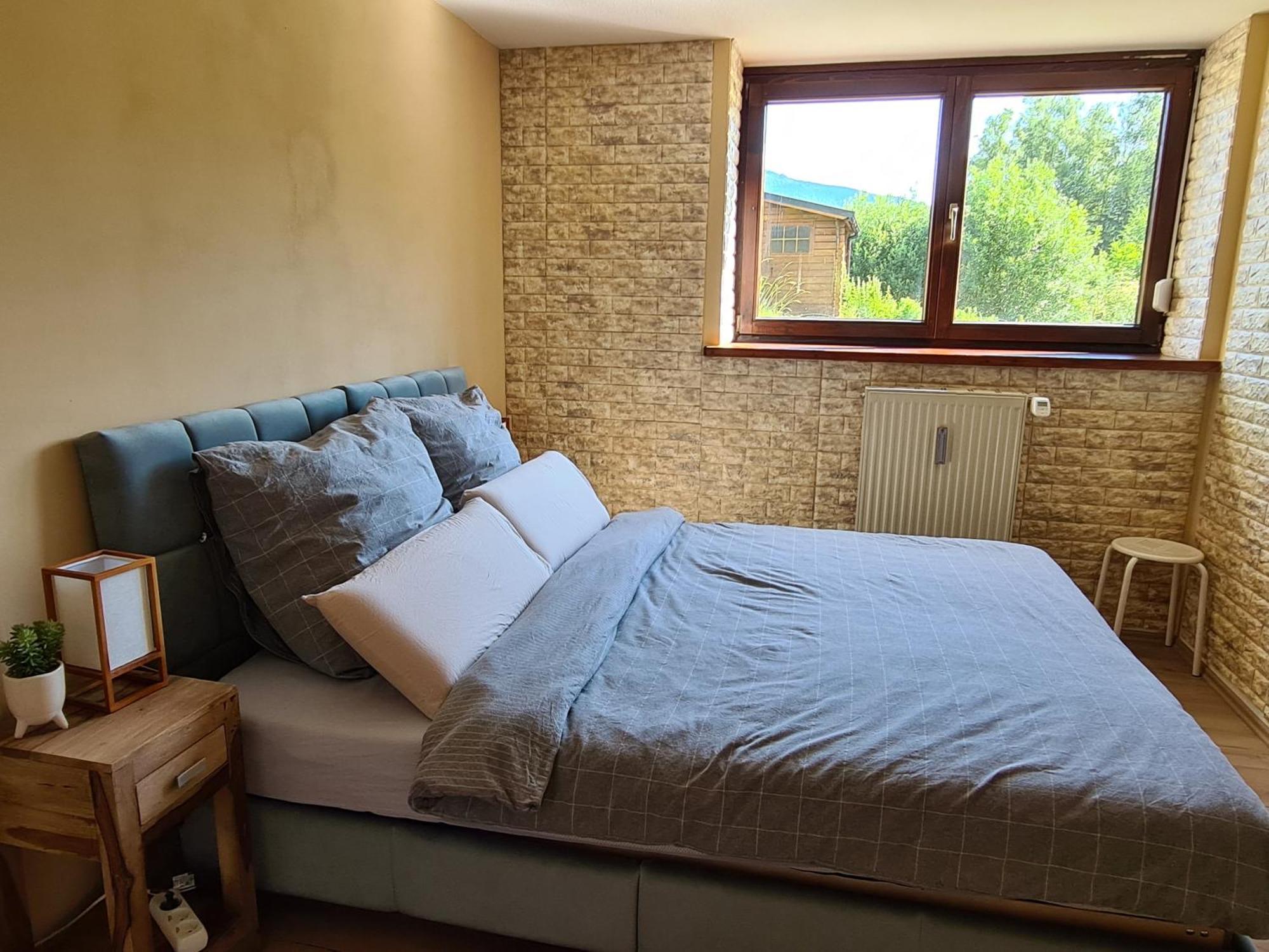Terra Apartment - Chiemgau Karte Inzell Kültér fotó