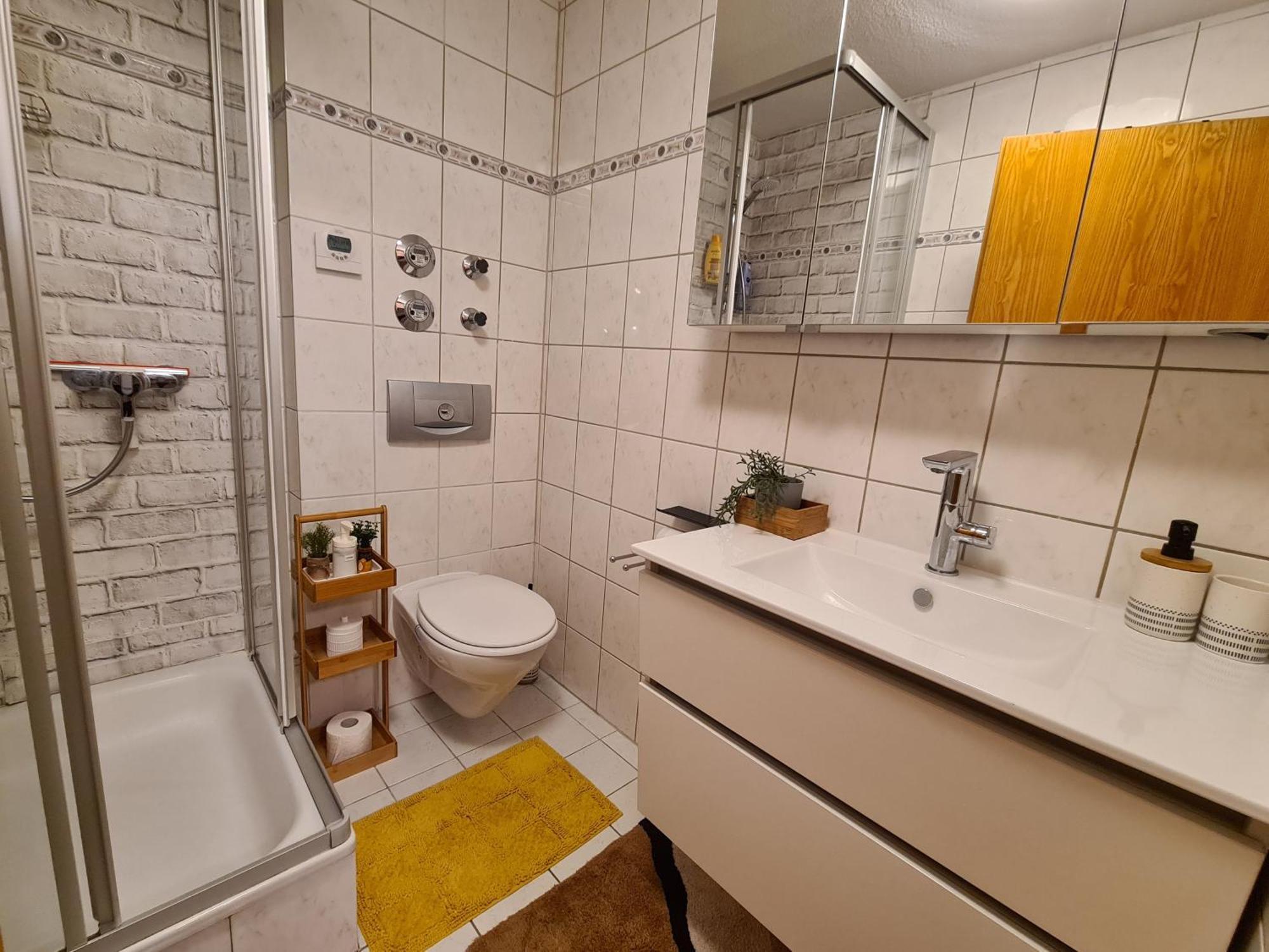 Terra Apartment - Chiemgau Karte Inzell Kültér fotó